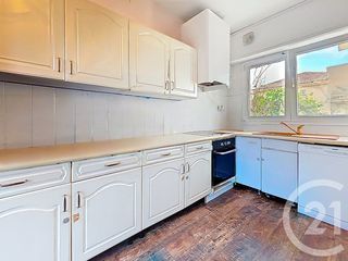  Maison � vendre 3 pi�ces 72 m�