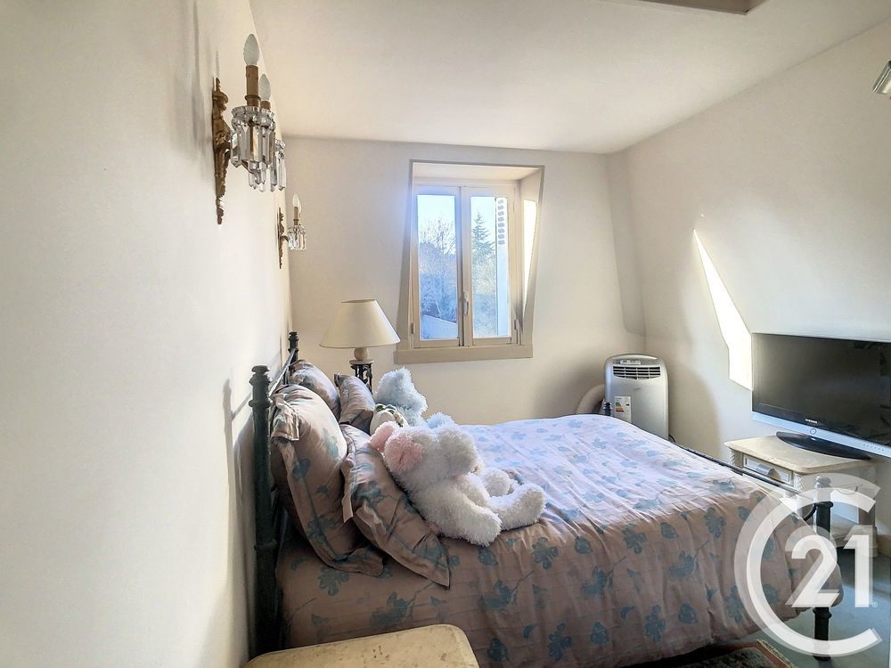 � vendre  Maison Thiais (94320)