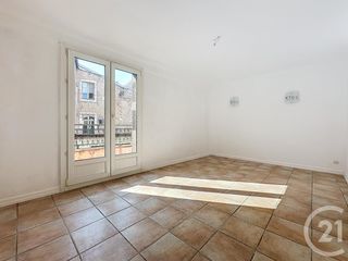  Appartement � louer 6 pi�ces 130 m�