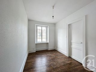  Appartement � louer 2 pi�ces 43 m�