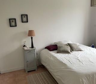  Appartement � louer 3 pi�ces 67 m�