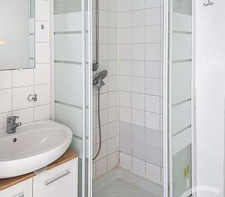  Appartement � louer 3 pi�ces 88 m�