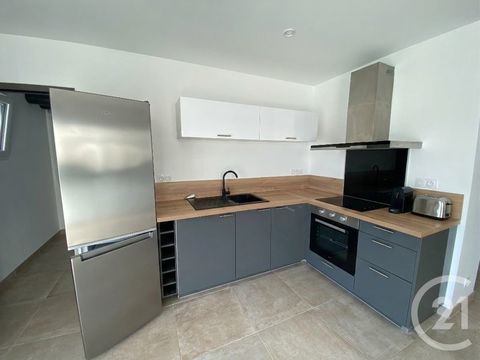  Maison � vendre 5 pi�ces 89 m�