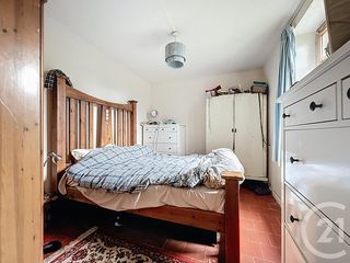  Maison � vendre 8 pi�ces 308 m�