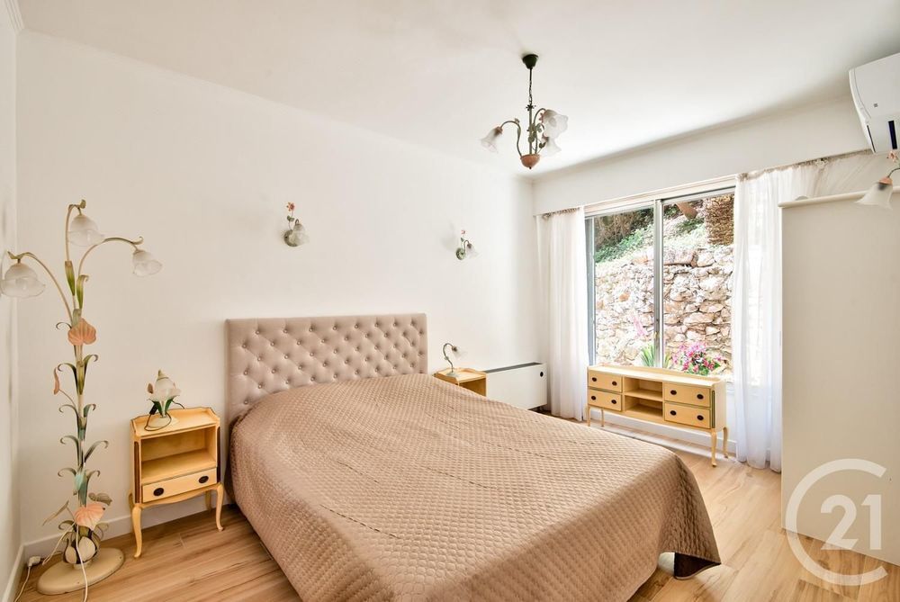 � vendre  Appartement Villefranche-sur-Mer (06230)