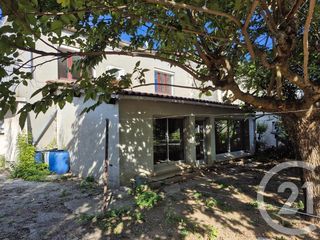  Maison � vendre 8 pi�ces 217 m�