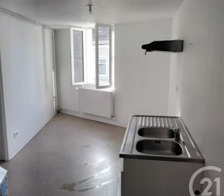  Appartement � louer 3 pi�ces 72 m�