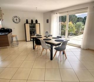  Maison � louer 4 pi�ces 113 m�