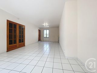  Maison � vendre 6 pi�ces 247 m�