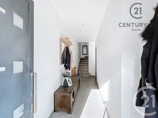  Maison � vendre 3 pi�ces 109 m�