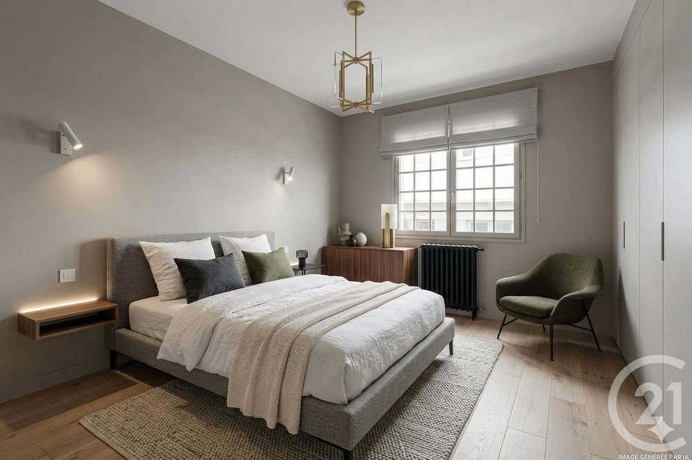 � vendre  Maison Toulouse (31500)