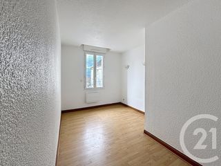  Maison � vendre 4 pi�ces 127 m�