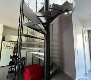  Maison � vendre 4 pi�ces 285 m�