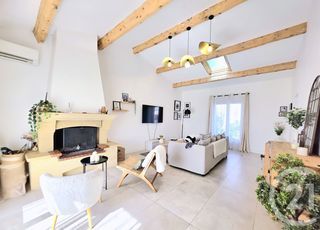  Maison � vendre 4 pi�ces 127 m�