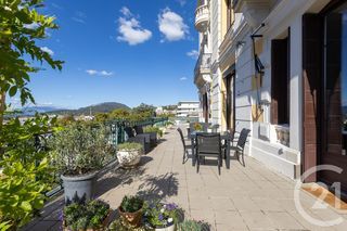  Appartement � vendre 2 pi�ces 75 m�