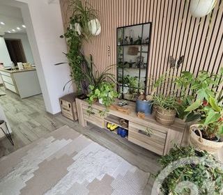  Maison � vendre 5 pi�ces 115 m�