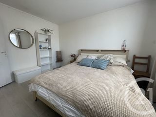  Appartement � louer 3 pi�ces 69 m�