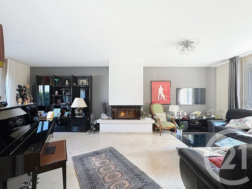 � vendre  Maison Thiais (94320)