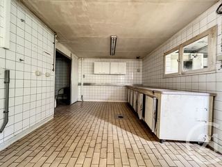  Appartement � louer 3 pi�ces 119 m�