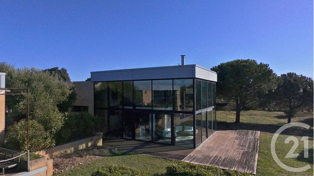 � vendre  Maison Carcassonne (11000)