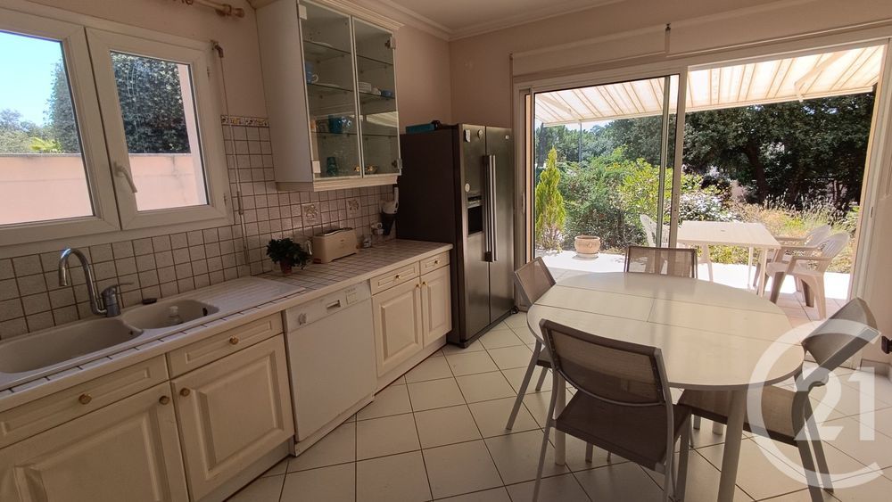 � vendre  Maison Soulac-sur-Mer (33780)