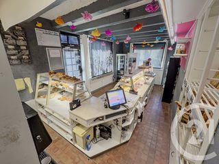  Maison � vendre 5 pi�ces 200 m�