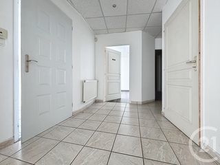  Appartement � louer 2 pi�ces 52 m�