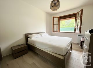  Maison � vendre 4 pi�ces 110 m�