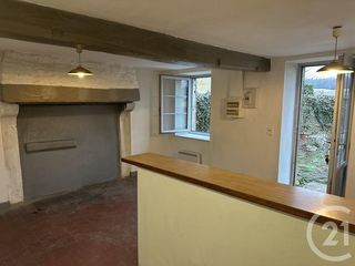  Maison � louer 4 pi�ces 67 m�