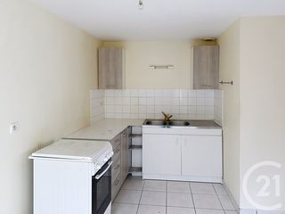  Maison � louer 3 pi�ces 55 m�