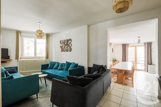  Maison � vendre 6 pi�ces 155 m�