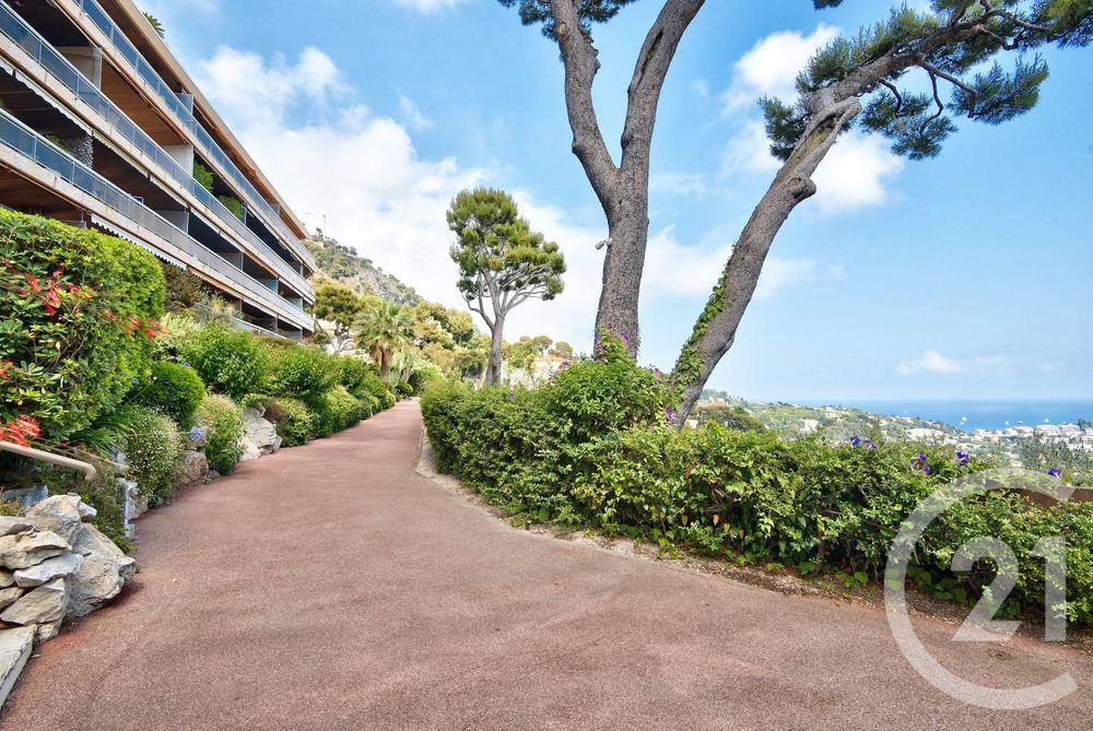 � vendre  Appartement Villefranche-sur-Mer (06230)