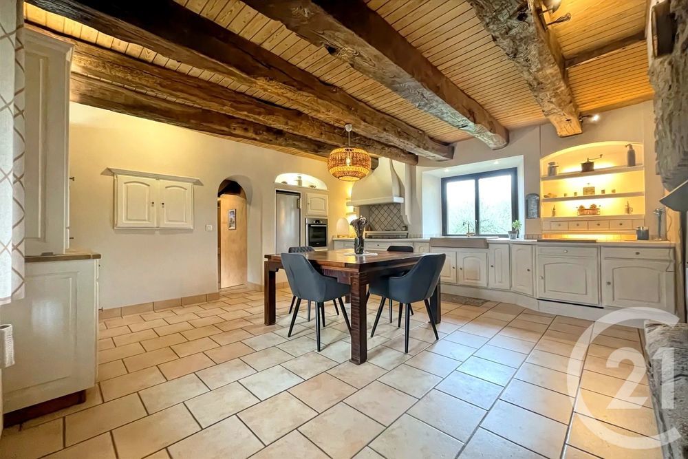 � vendre  Maison Vannes (56000)