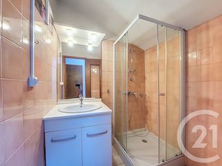  Appartement � vendre 3 pi�ces 111 m�