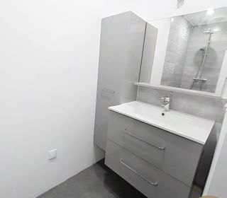  Appartement � vendre 2 pi�ces 52 m�