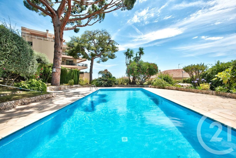 � vendre  Appartement Villefranche-sur-Mer (06230)