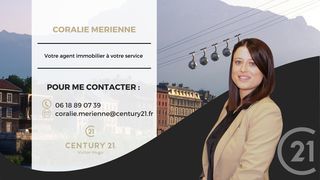  Maison � vendre 4 pi�ces 114 m�