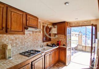  Maison � vendre 7 pi�ces 180 m�