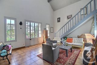  Maison � vendre 5 pi�ces 136 m�