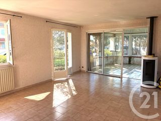  Maison � vendre 5 pi�ces 163 m�