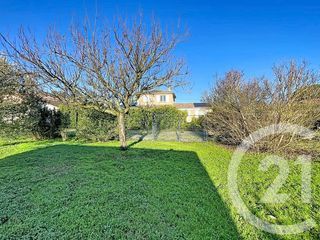  Terrain � vendre 367 m�