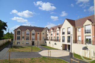  Parking / Garage � louer 10 m�