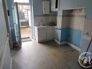  Maison � vendre 4 pi�ces 146 m�