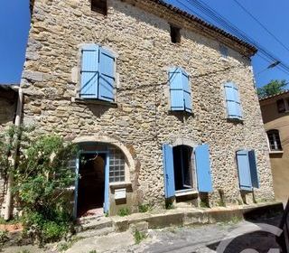  Maison � vendre 8 pi�ces 437 m�