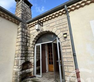  Maison � vendre 6 pi�ces 254 m�