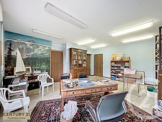  Appartement � vendre 11 pi�ces 185 m�