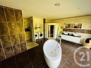  Maison � vendre 2 pi�ces 126 m�