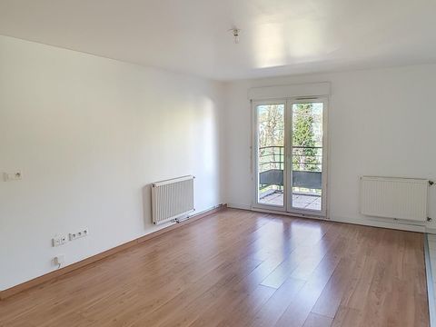   Location Appartement Appartement - 2 pi�ce(s) - 49 m�
