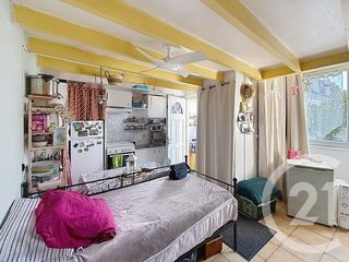  Immeuble � vendre 118 m�