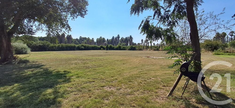 � vendre  Maison Saint-Cyprien (66750)